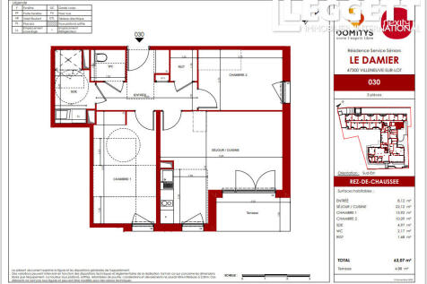 Property Image 4