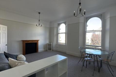 Living room_r