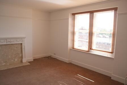 9 whatley road TFF 0