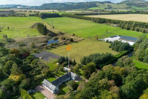 DJI_0902-HDR.jpg