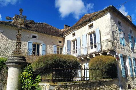 Property Image 1
