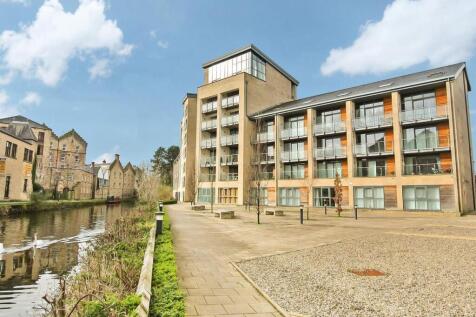 Welcome to Mill View House