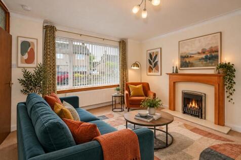 22 Beaumont Crescent BF VS-1.jpg