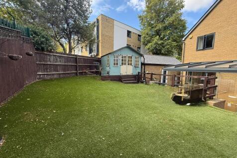 Property Image 17