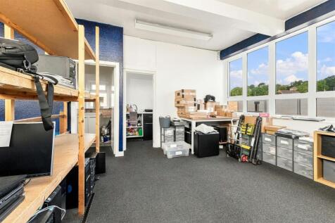 Commercial Property for sale Image 11