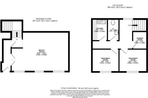 8MaypoleStreet-high2