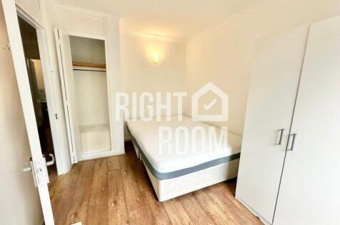 room-4-flat-11-toneborough-nw8-0bl-1064375