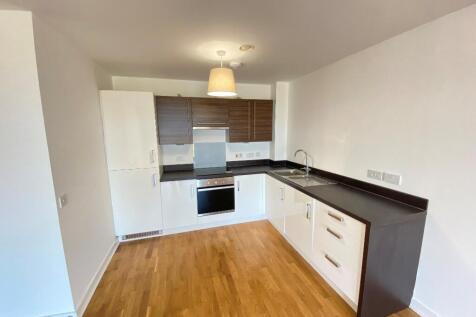 Granton Park Avenue North, Granton, Edinburgh, EH5 photo 3
