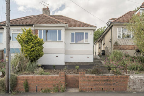 1310231-1-68498f8...