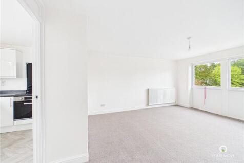 Lumley Close, Washington, Tyne and Wear, NE38 photo 3