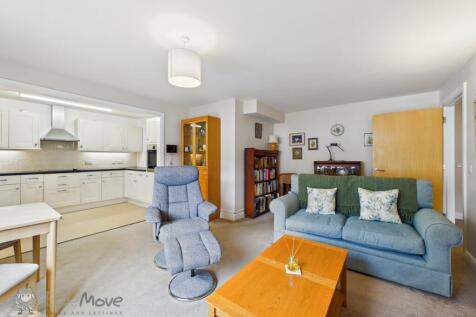 Lounge d