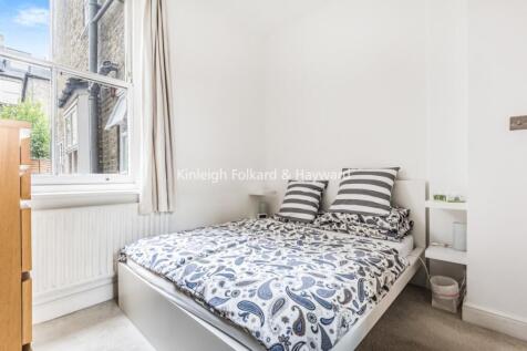 f253e6ad-68fd-40a2-b