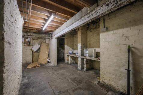 Cellar