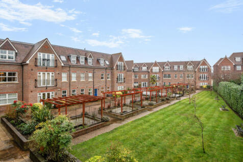 1409003-9-6981faf...