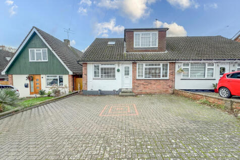 Leigh-on-sea, SS9 - property photo