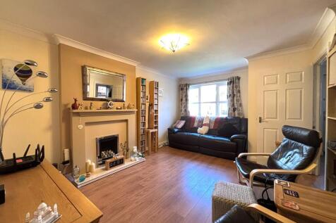 processed-3265EE5...