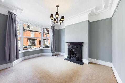 76 Peveril Road, Ecclesall, Sheffield photo 2
