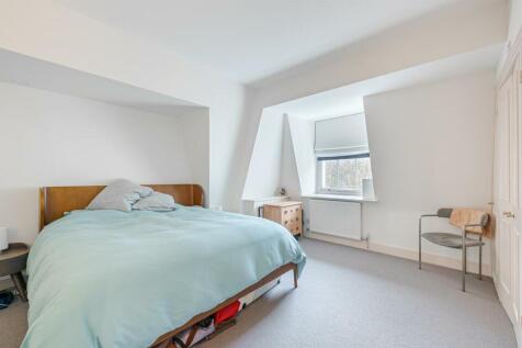 Bolton Gardens 7_10-7-2. Low Res.jpg