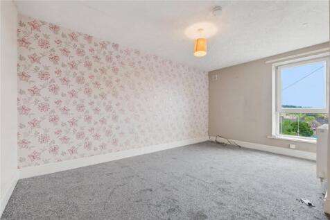 Redearth Road, Darwen, Lancashire, BB3 photo 3