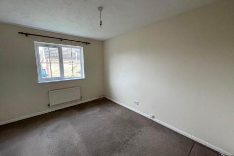 Plumtree Road, Locking Castle, Weston-super-Mare photo 5