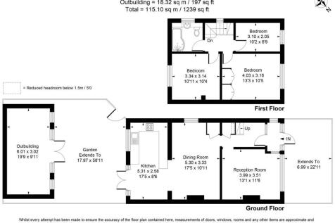 102 Raynton Drive  Hayes UB4 8BG-A4 Landscape.jpg