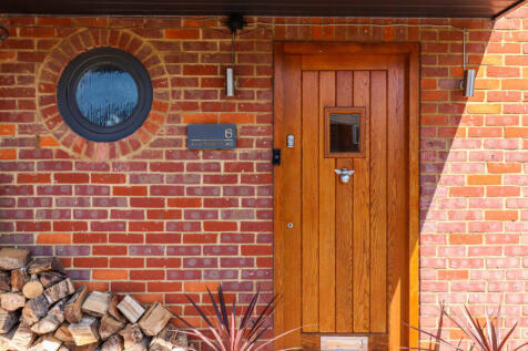 Property Image 28