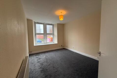 Provost Road, Dundee, DD3 photo 5