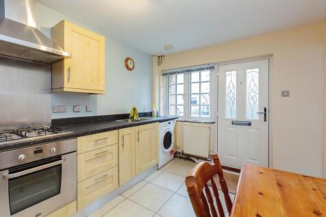 ae08fc6f-fea2-ed11-a