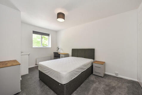 sketch_Ph19_59140...