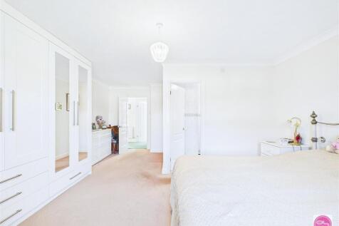 Drift Close, Blackfordby (27).jpg