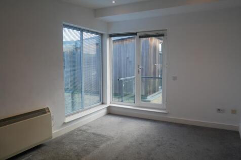 Aspley Heights, Church Street, Moldgreen, Huddersfield, West Yorkshire, HD5 photo 4