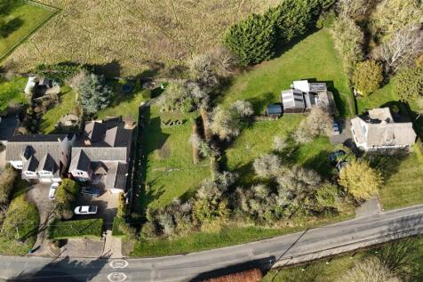 DJI_20260225133446_0033_D.JPG