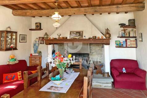 Interno