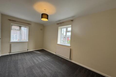 Roberts Road, Basildon photo 3