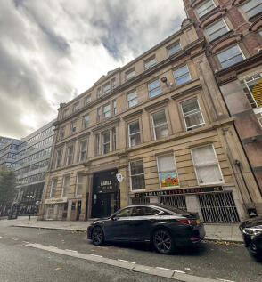Liverpool, L3 - property photo