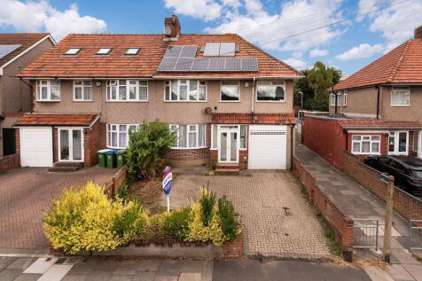Click to visit Rightmove listing