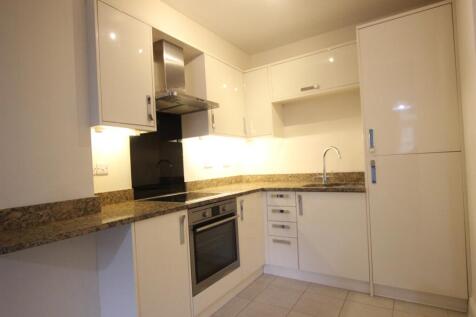 Ivydene, 57 Albert Road North, Malvern photo 4