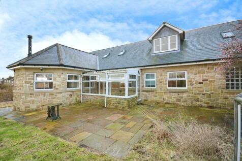 editedimage-5d99bd63-a7f2-43f5-b0ff-03a52c8682b4 2