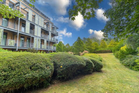 Property Image 25