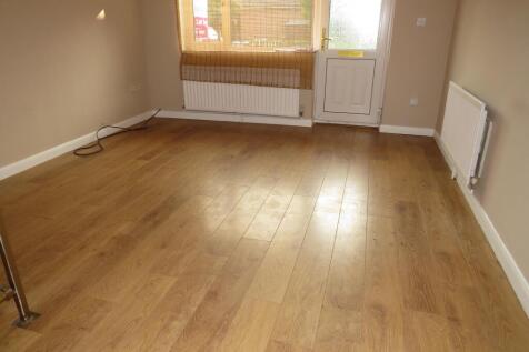 Harbord Close, NORTH WALSHAM photo 3
