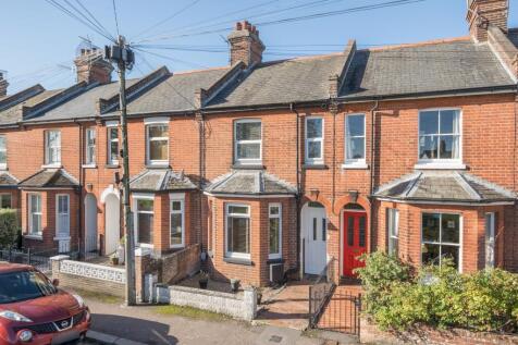 Property Image 26