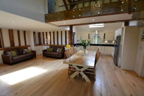 Ayot St Peter, Welwyn, Hertfordshire. photo 4