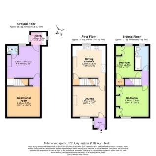 62CarrRoad,SHEFFIELD-allfloors(1).JPG