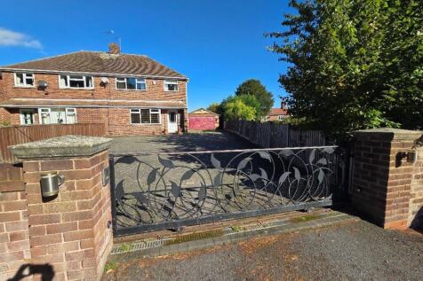 20251006_113908 (1).jpg