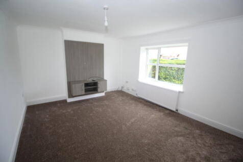 Auty Crescent, Stanley, Wakefield, West Yorkshire photo 4