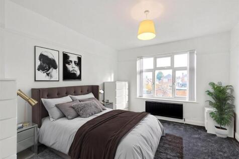 9. Bedroom-Two_VF.jpg
