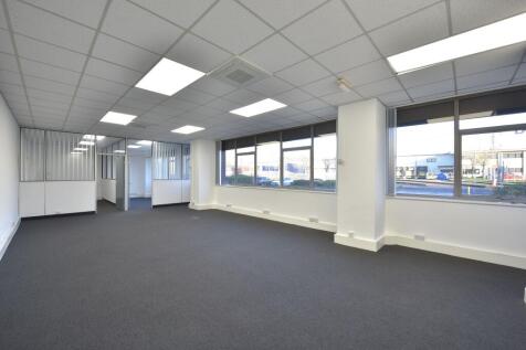 NIK_5224 - resized.JPG