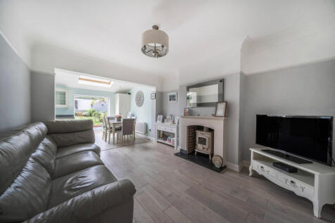 1326723-14-68a309...