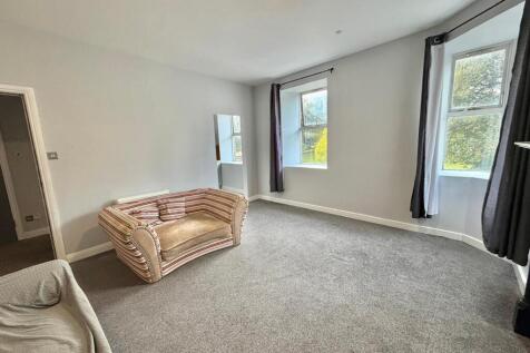Park View Chambers, Sycamore Street, Haltwhistle, Northumberland photo 3