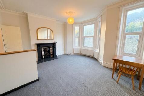 Braybrooke Road, Hastings, TN34 photo 3
